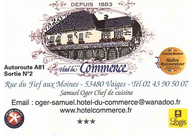 Numerise a 24 04 2018 11 56