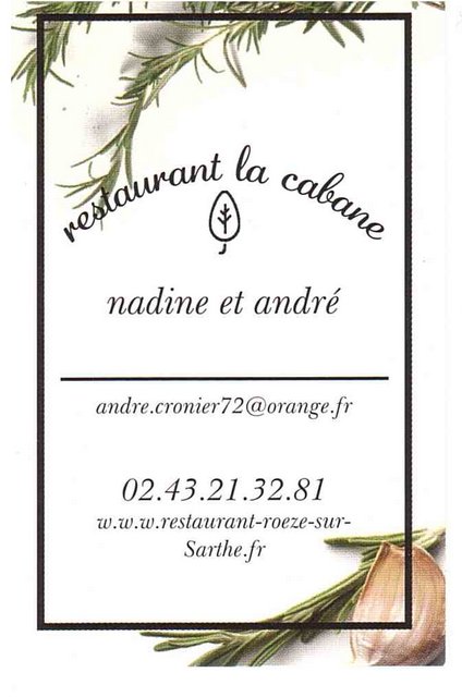 Numerise a 24 04 2018 11 56