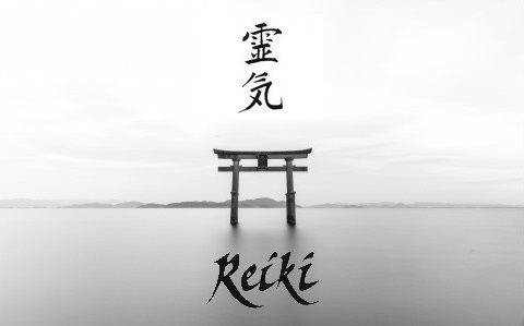 Thérapeute Reiki Bruyeer