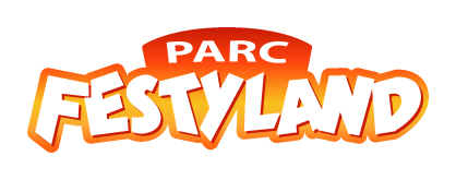 Festyland logo
