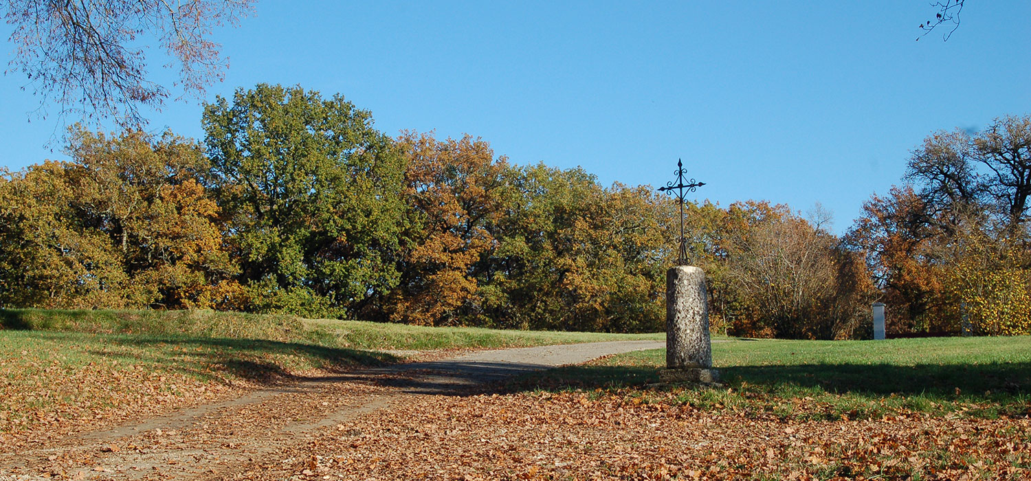 4calvaire