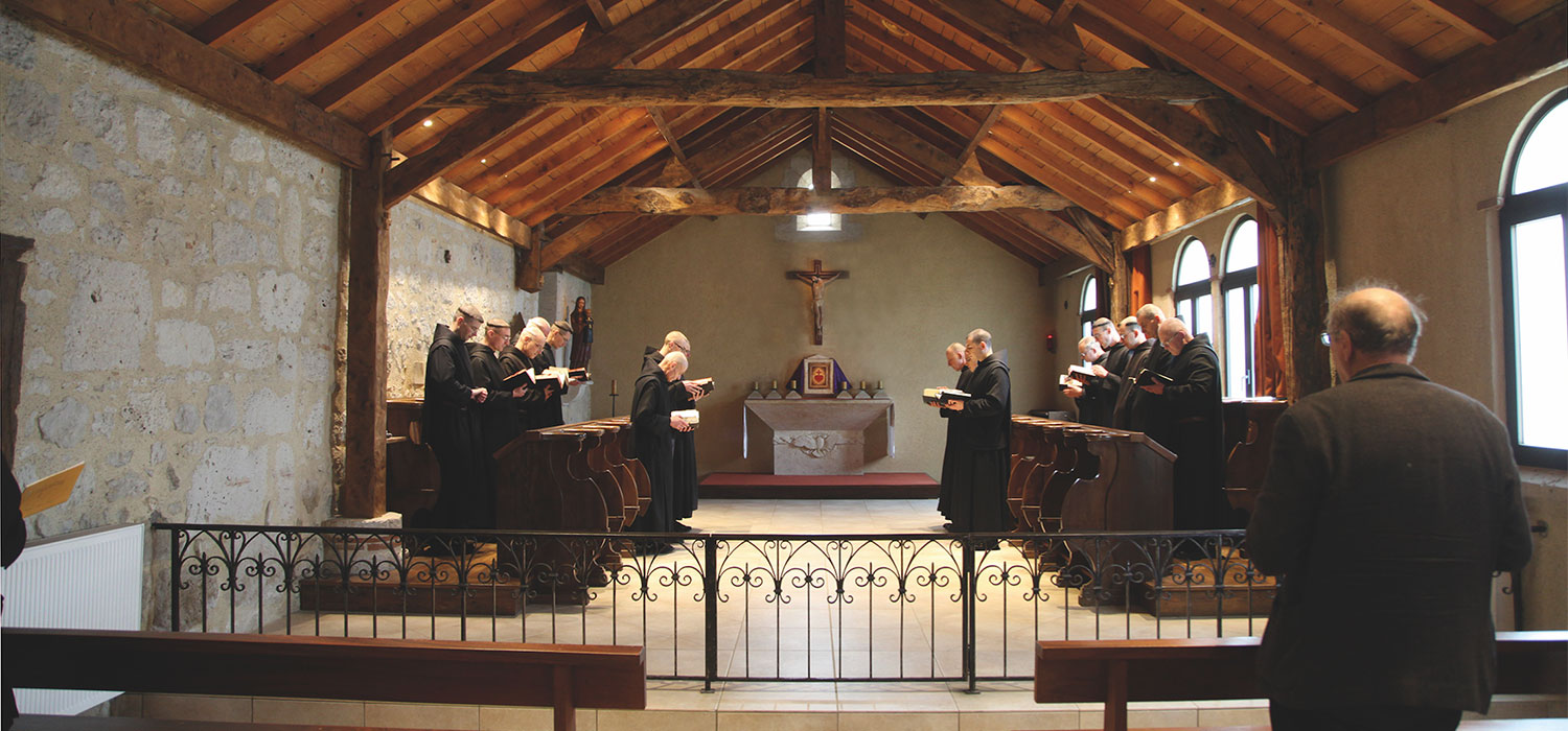 1chapelle