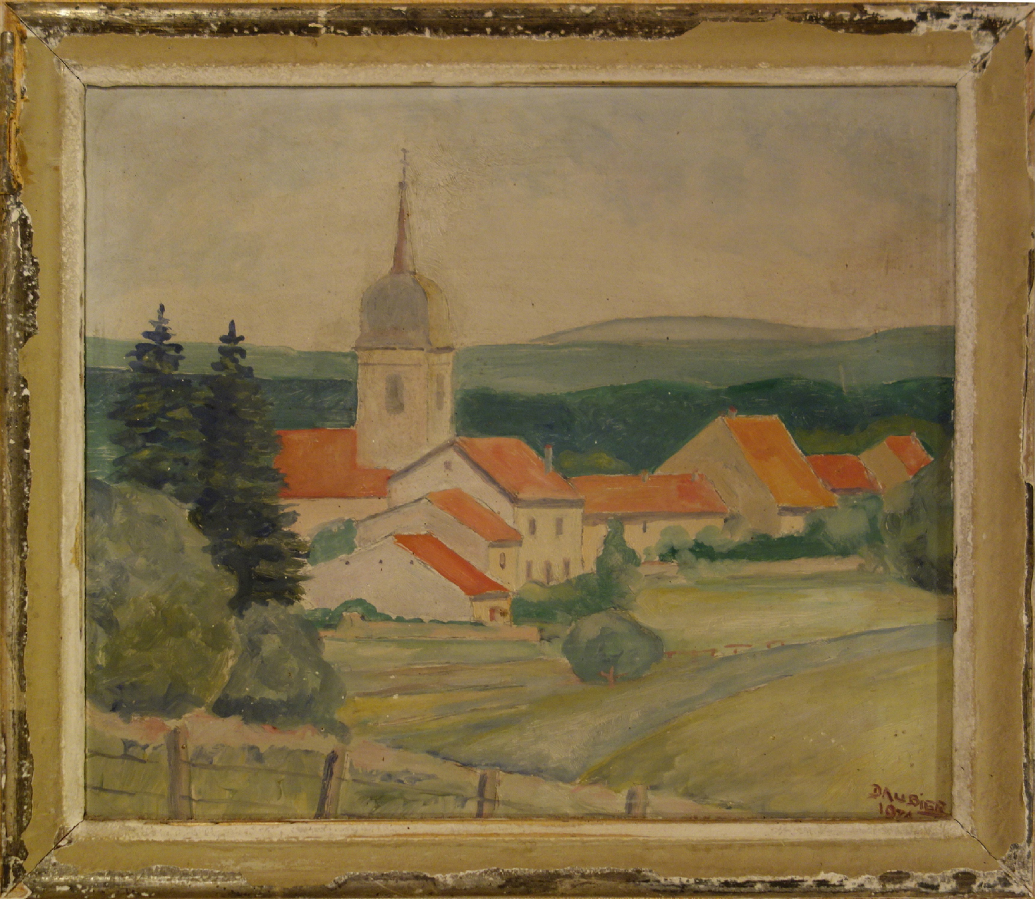 Peinture DSC04074 m