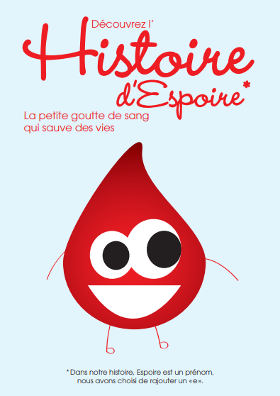 Espoire 2