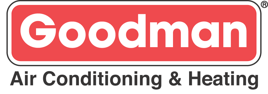 Goodman logo