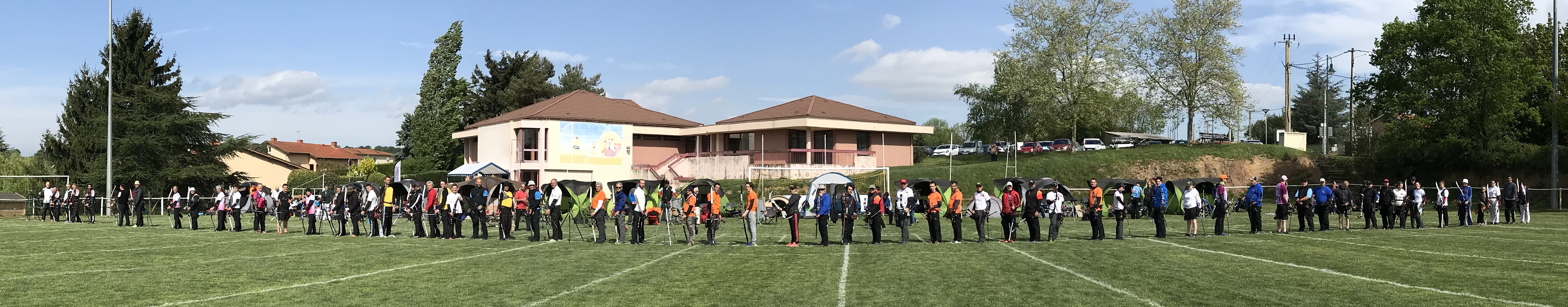 Slcta drh 2018
