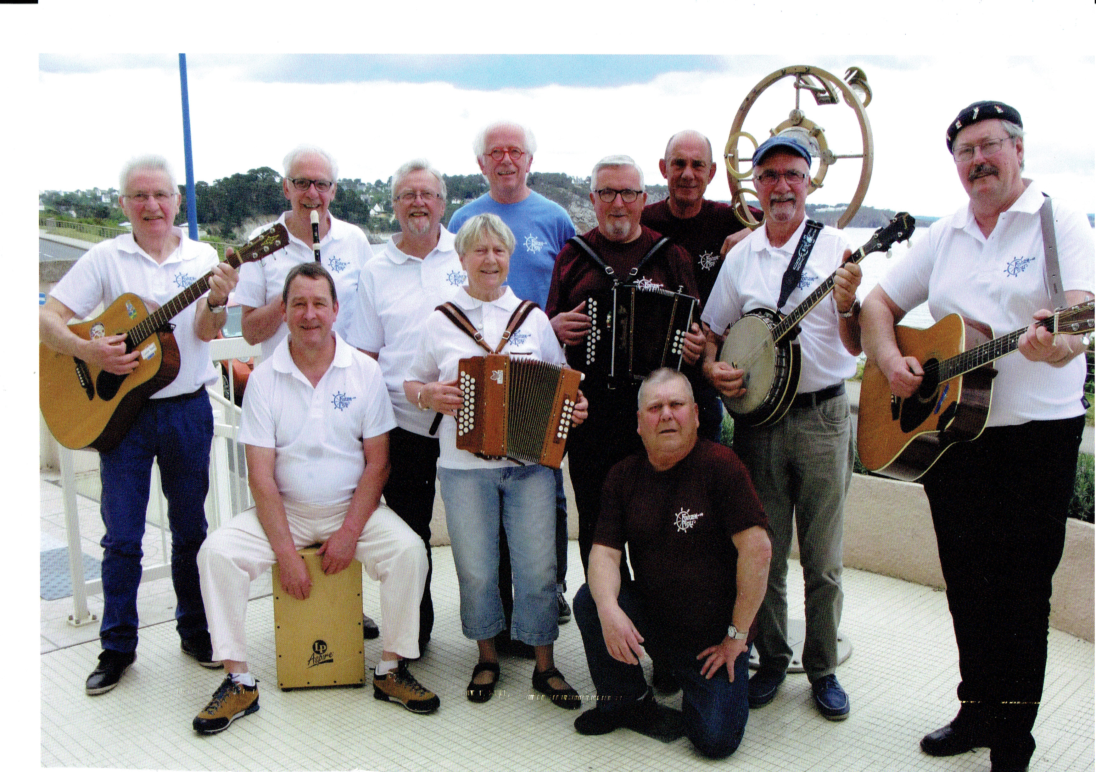 Photo forzh piou site