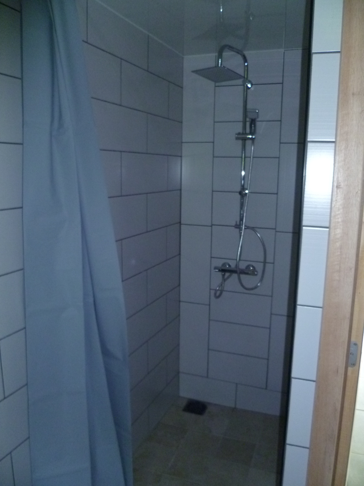 P1050353