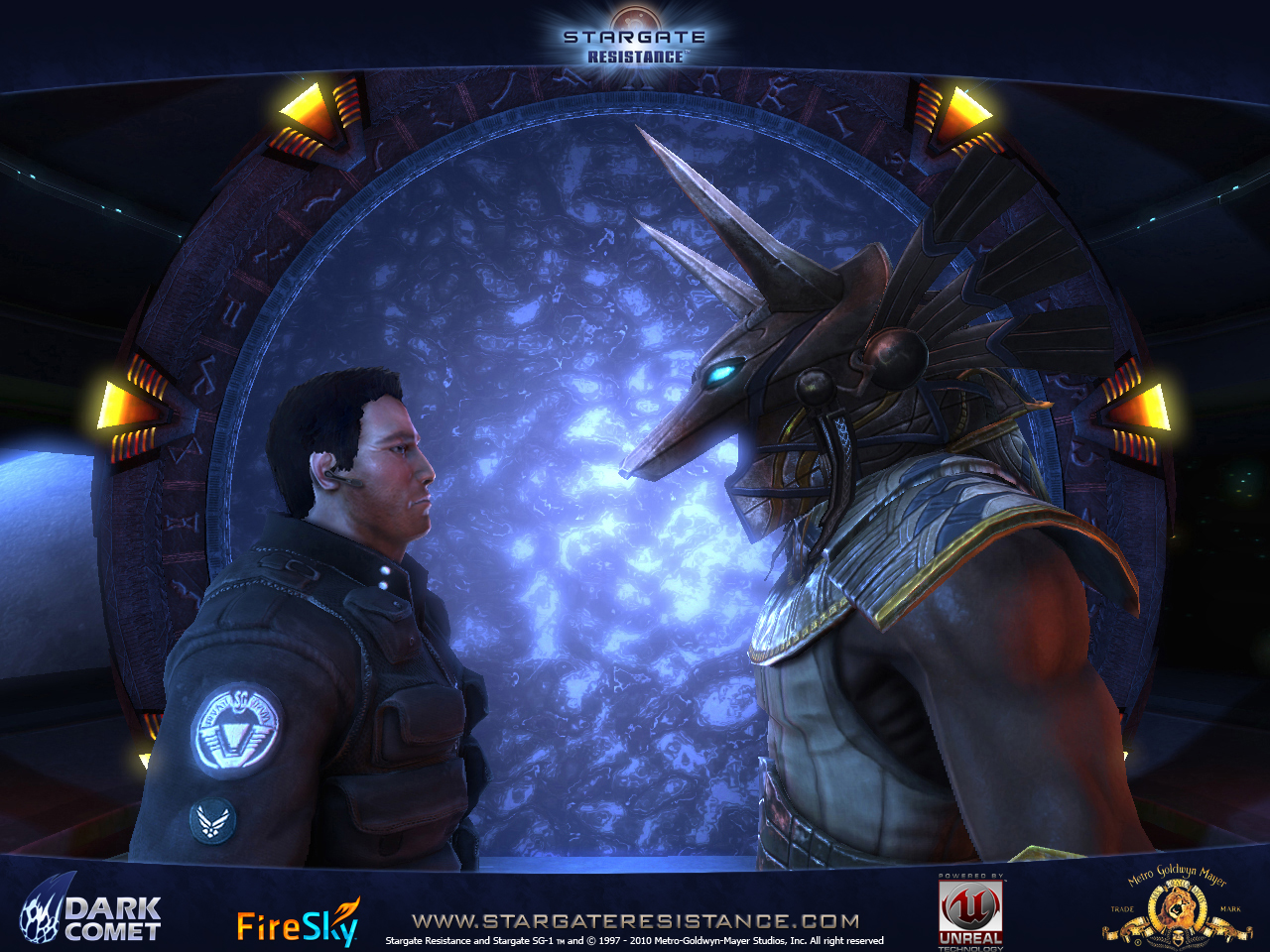 Dcg faceoff wallpaper1280x960