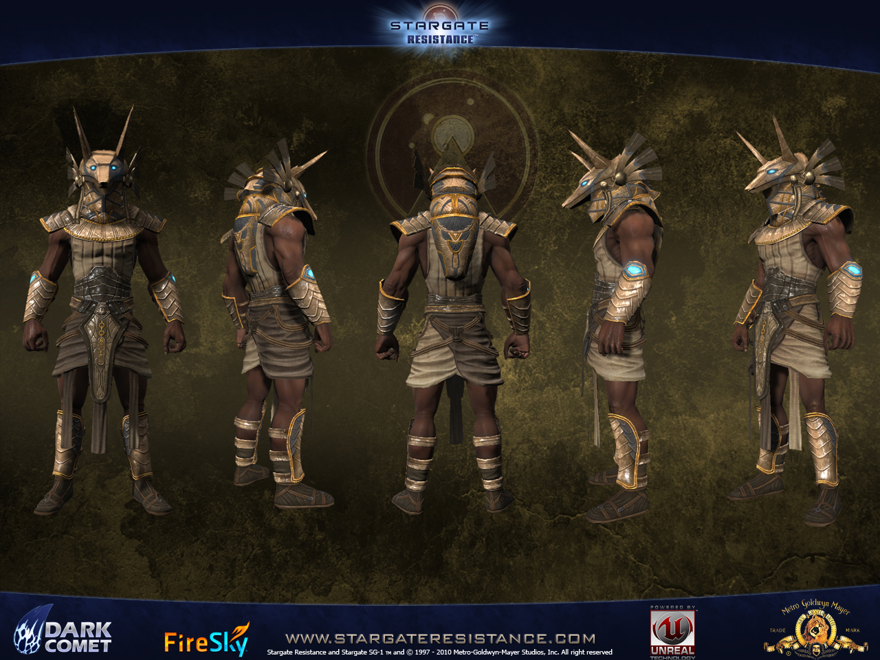 Dcg jaffa turn1280x960