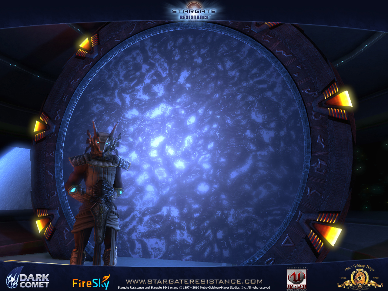 Dcg jaffa wallpaper1280x960