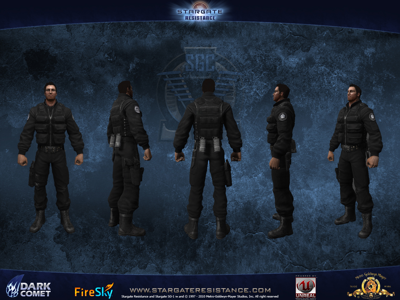 Dcg soldier turn1280x960