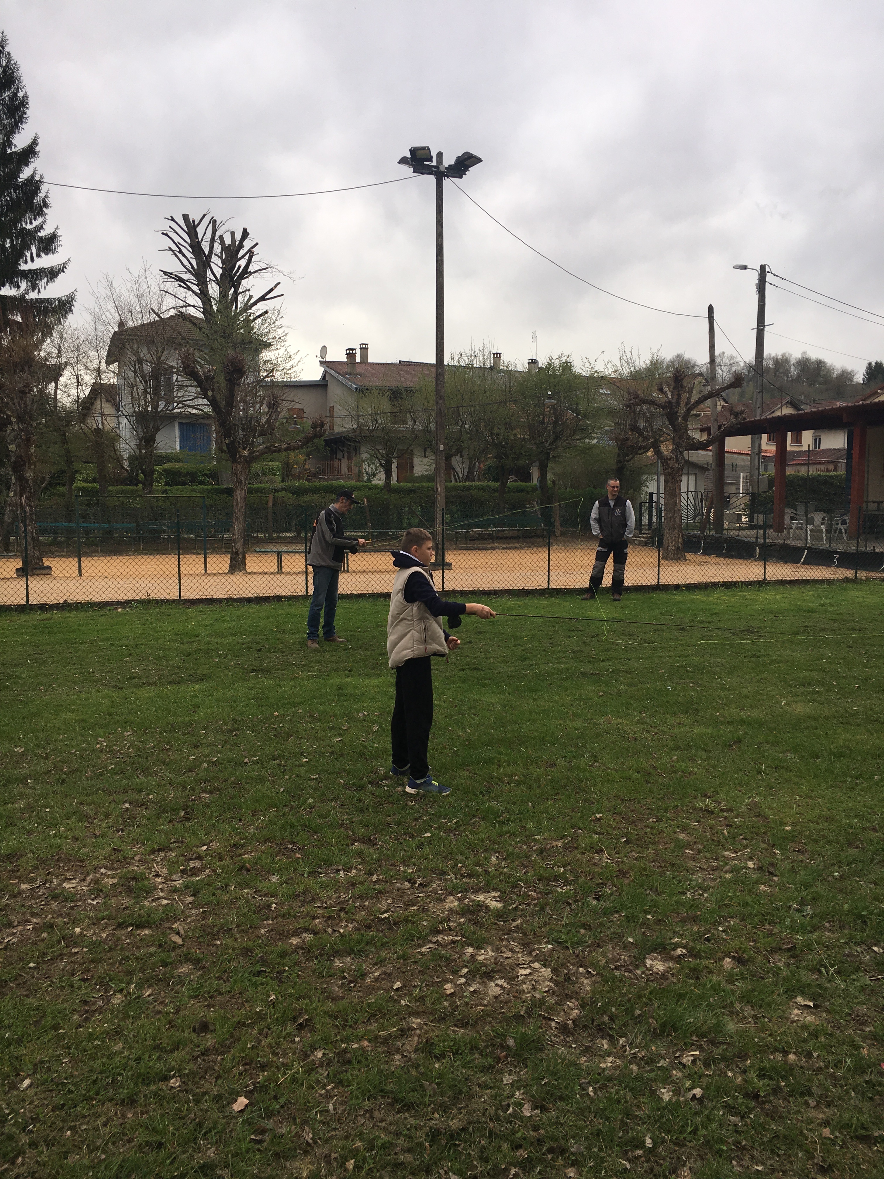 Img 1560