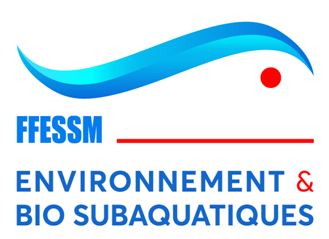 Logo cnebs