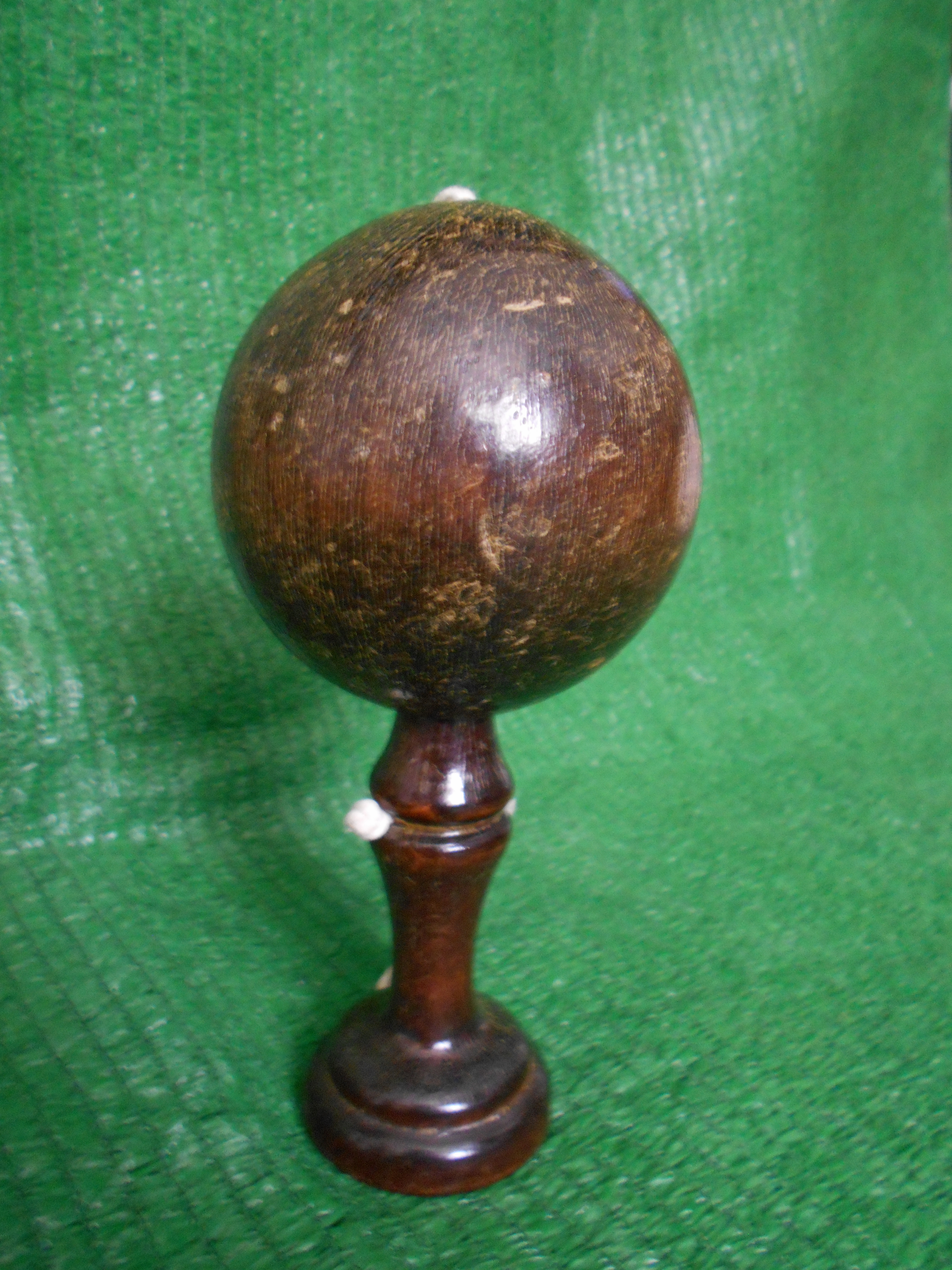 Bilboquet