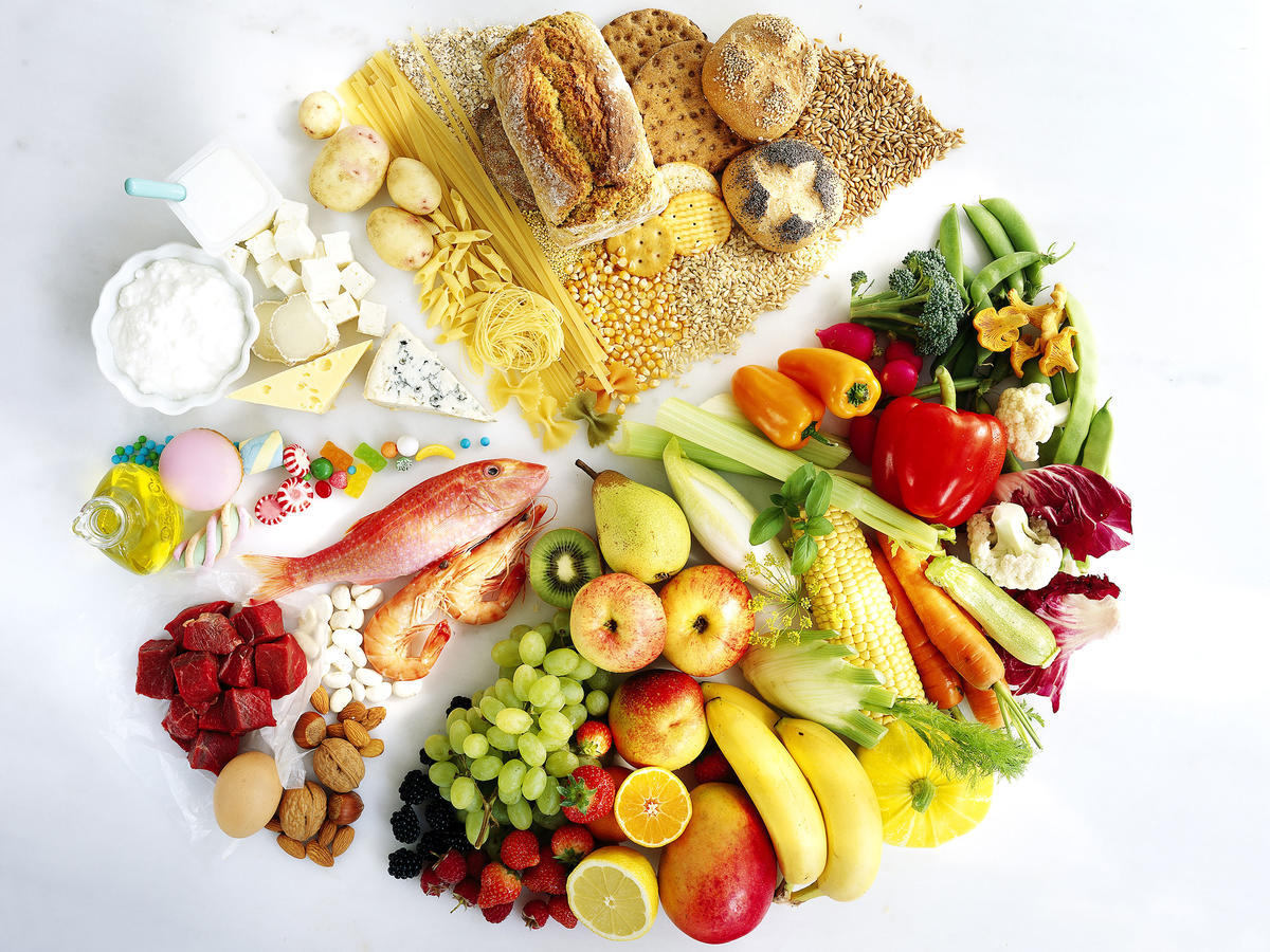 1804w macro diet nutrients