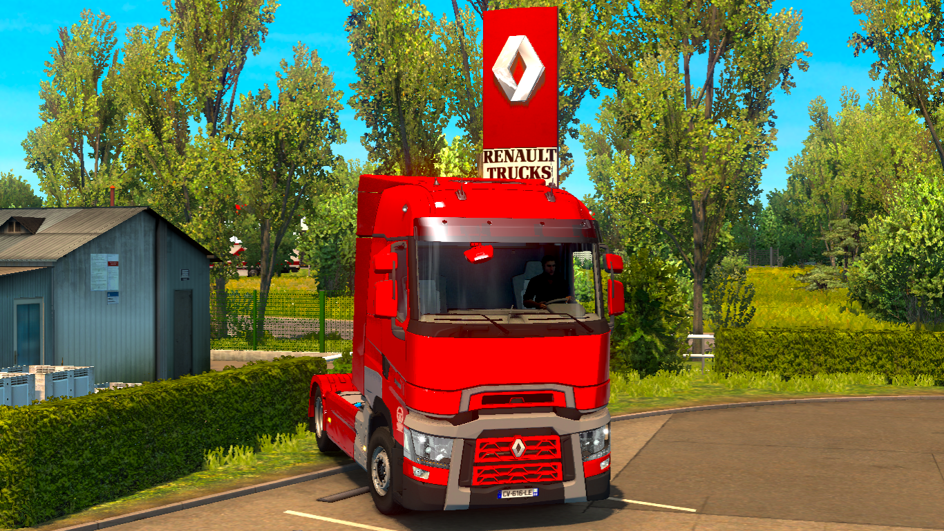Ets2 00005