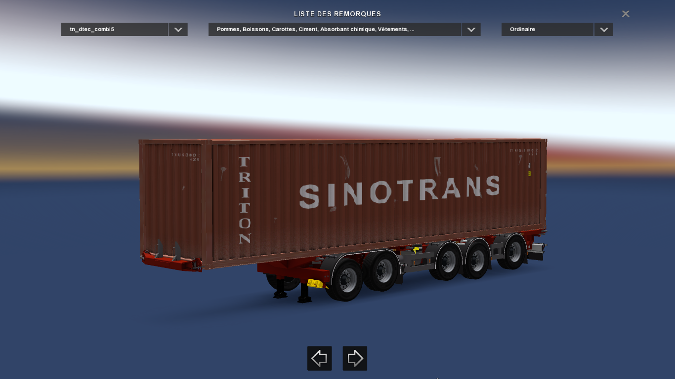 Ets2 00006