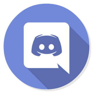 Discord logo