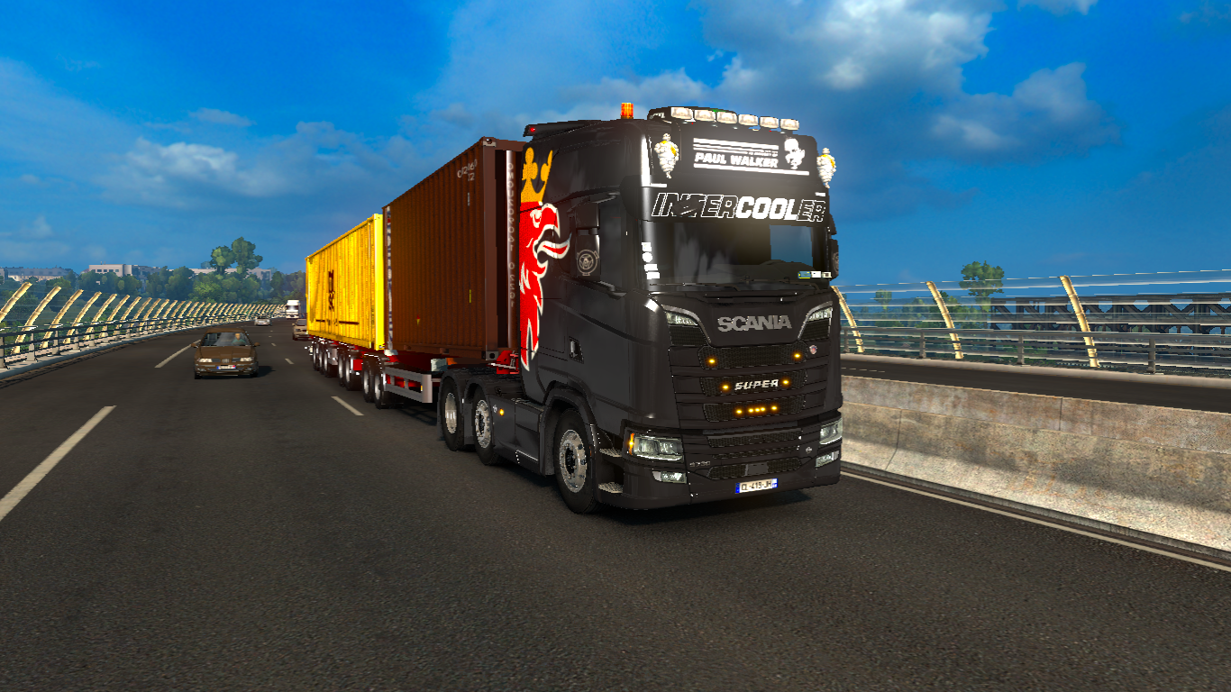 Ets2 00010
