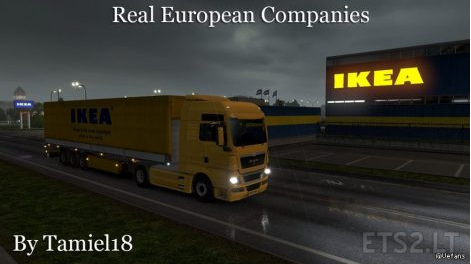 Capturev3