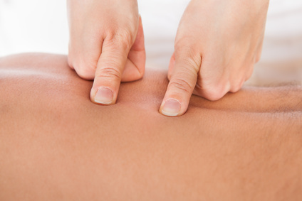 Massage5