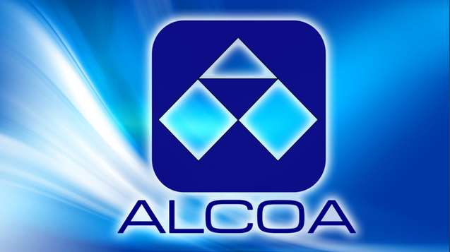 Al