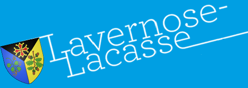 Lavernose lacasse