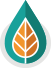Ath logo png 51 68 2