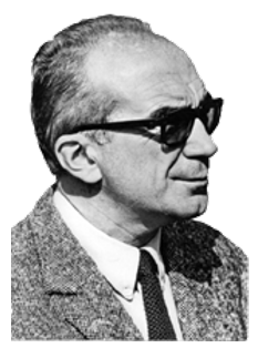 Henri Vernes 1