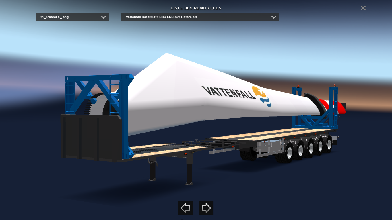 Ets2 00024
