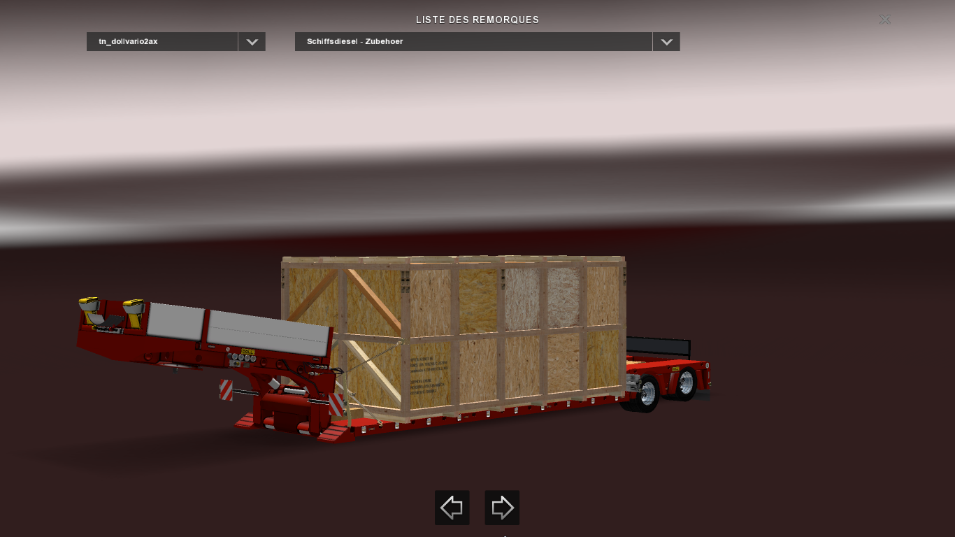 Ets2 00025