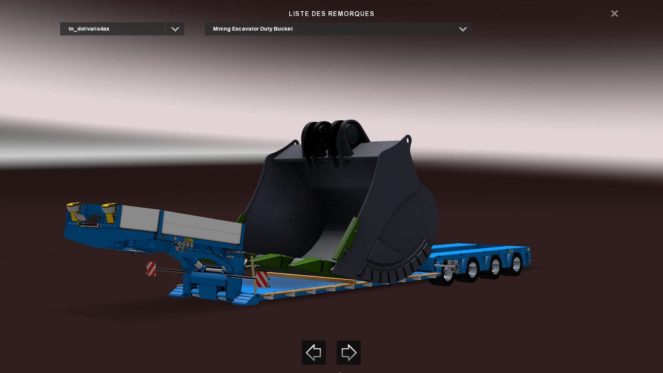 Ets2 00026