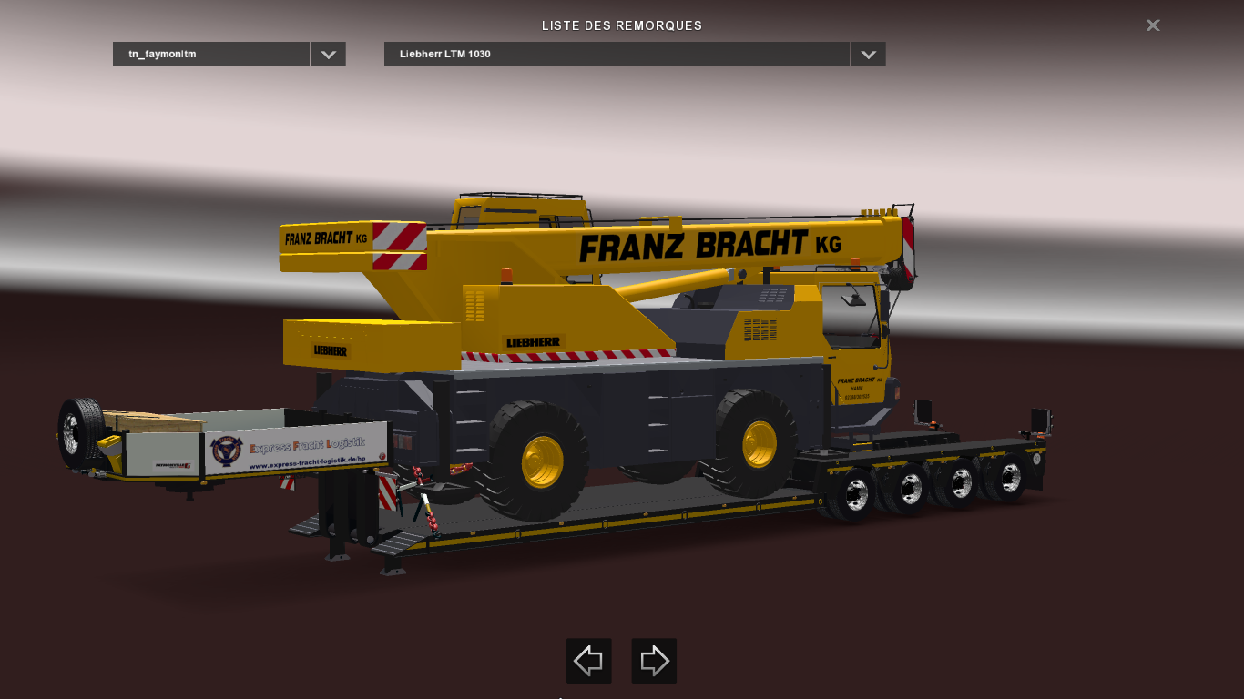 Ets2 00027