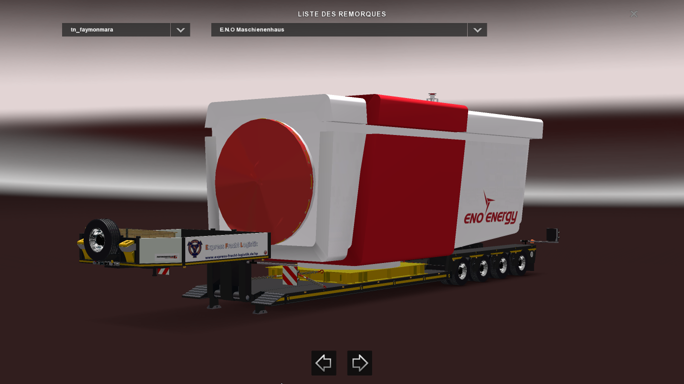 Ets2 00028