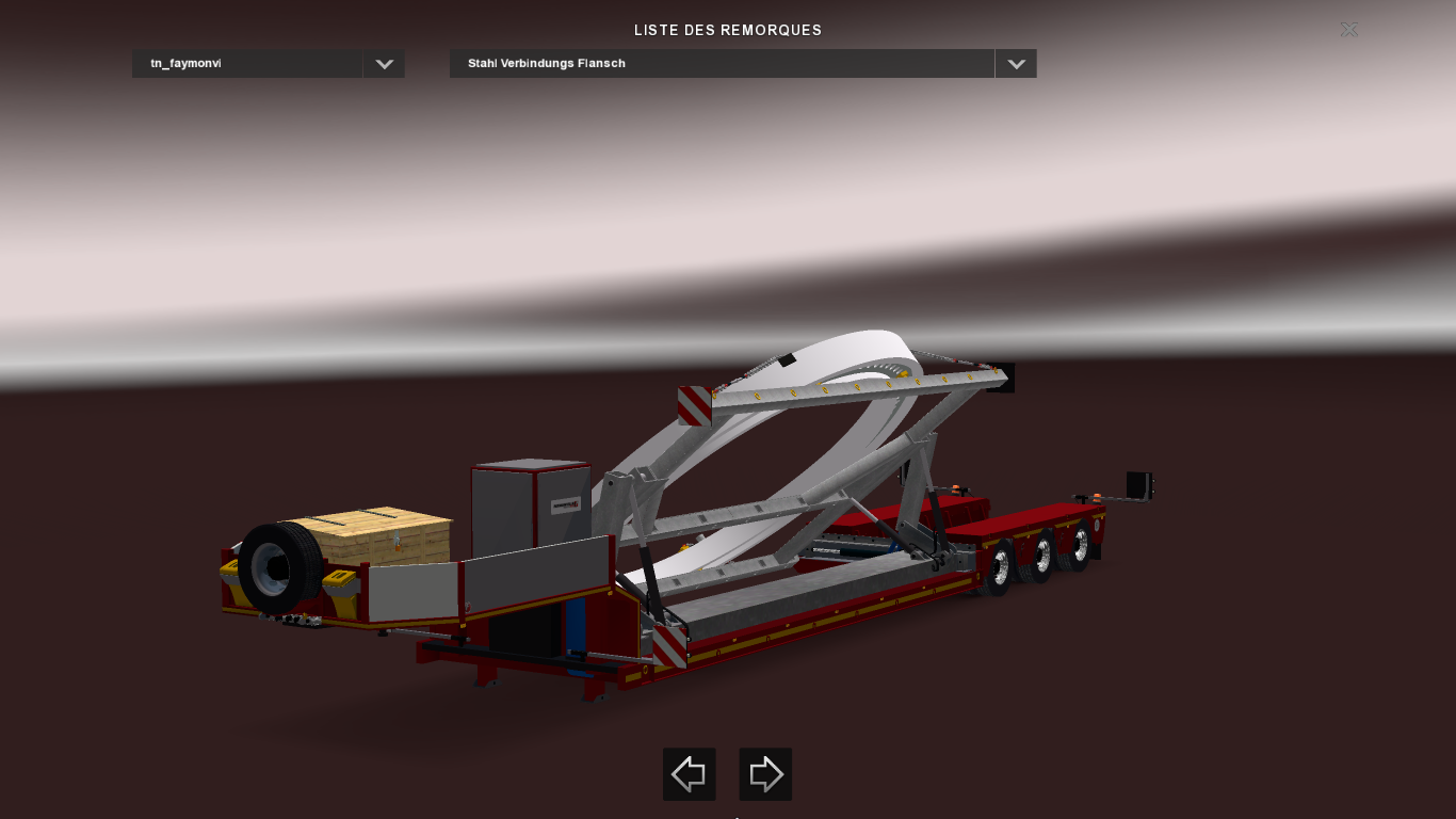 Ets2 00029