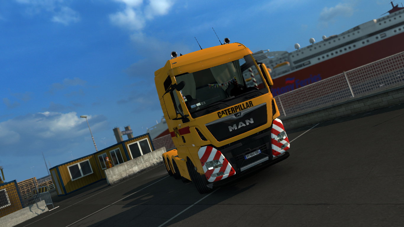 Ets2 00023