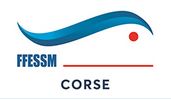 Ffessm corse