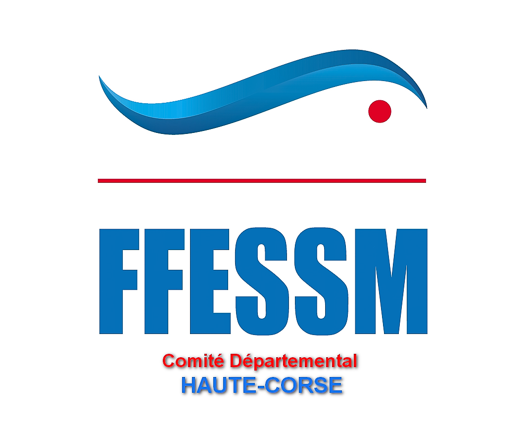 FFESSM Logo quadri seul hc 2