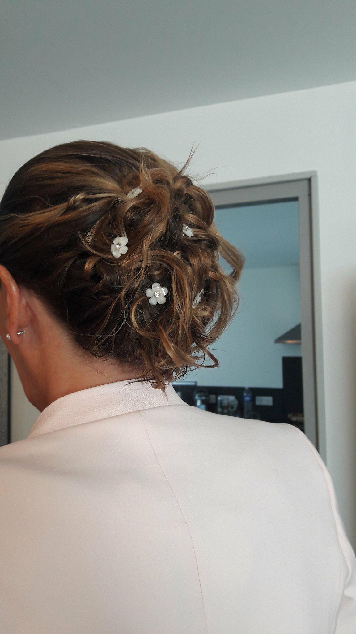 Coiffure1