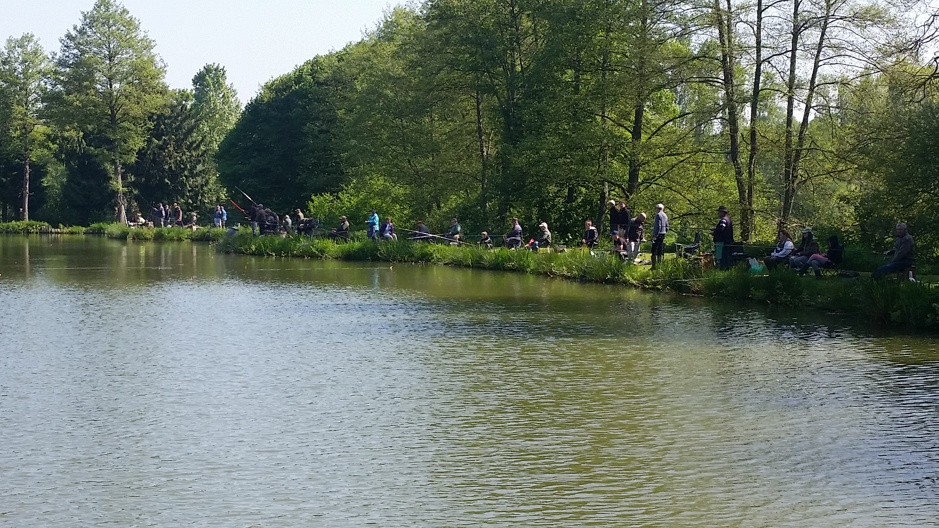 2018 05 05 11 53 05