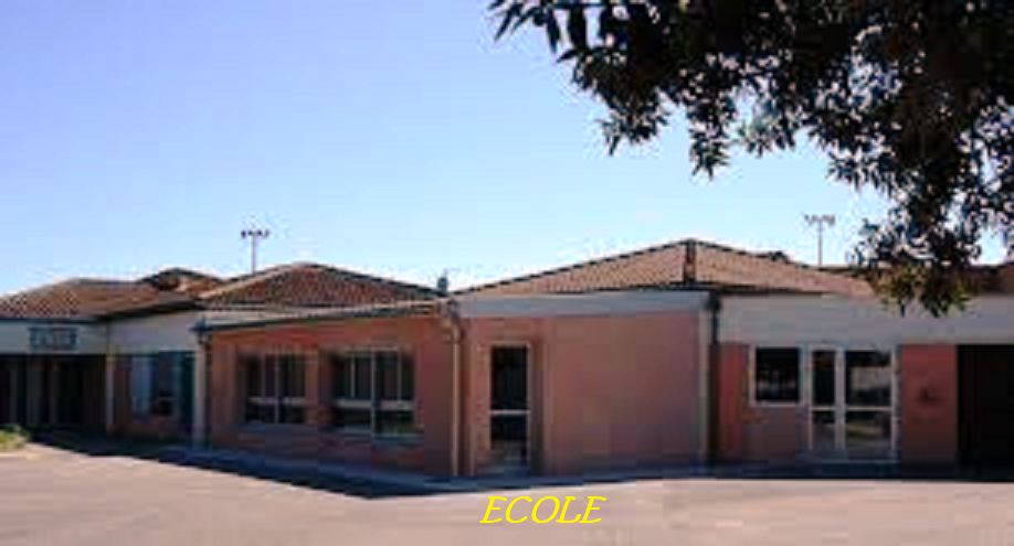 Ecole