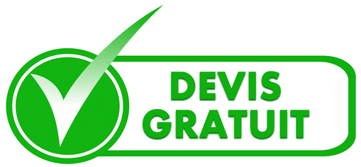 Devis cuisine Devis cuisines PAU LONS BILLERE LESCAR IDRON 64.
