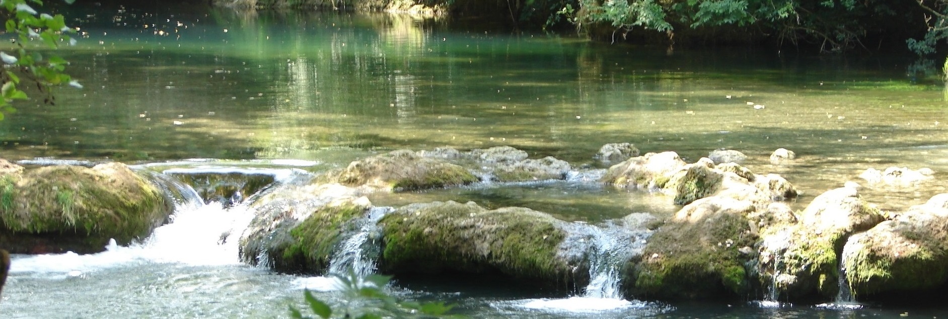 Thérapeute Reiki Bruyeer
