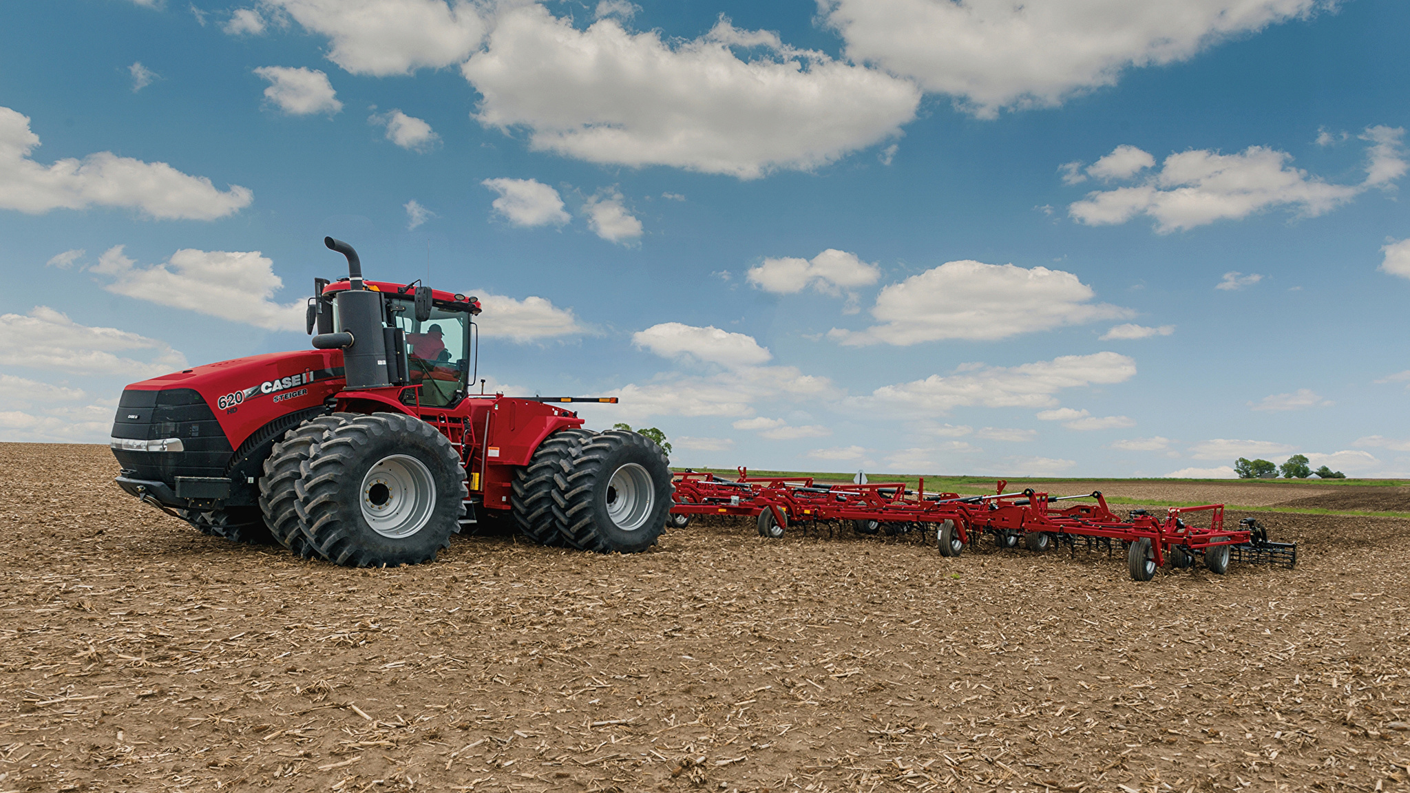 Fields 2013 17 case ih steiger 620 hd tractor 527365 2048x1152