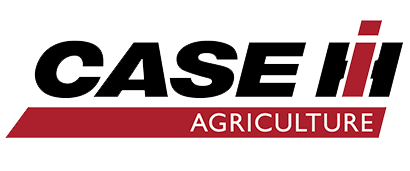 Case IH Png Logo