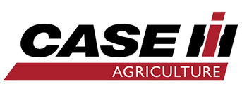 Case IH Png Logo