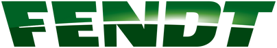 Fendt Logo svg