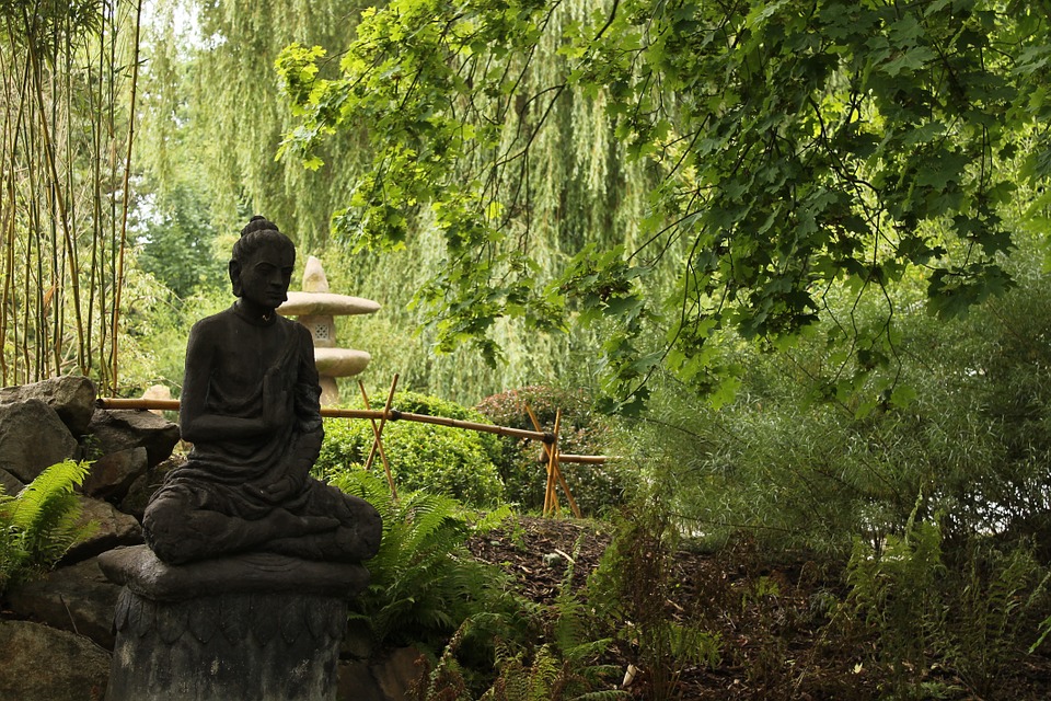 Praticien Reiki Bruyeer