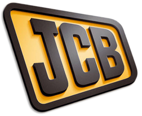 Jcb logo 353